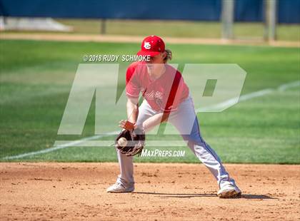 Thumbnail 2 in Mt. Carmel @ Rancho Bernardo photogallery.