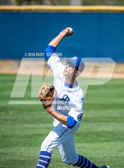 Thumbnail 1 in Mt. Carmel @ Rancho Bernardo photogallery.