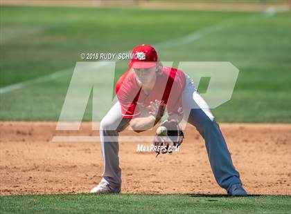 Thumbnail 1 in Mt. Carmel @ Rancho Bernardo photogallery.
