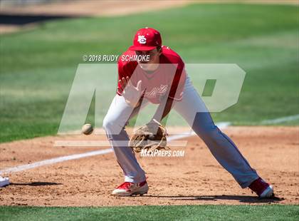 Thumbnail 2 in Mt. Carmel @ Rancho Bernardo photogallery.