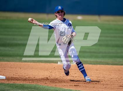 Thumbnail 3 in Mt. Carmel @ Rancho Bernardo photogallery.