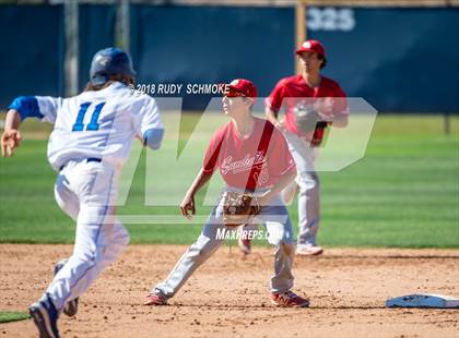 Thumbnail 1 in Mt. Carmel @ Rancho Bernardo photogallery.