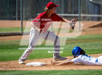 Thumbnail 3 in Mt. Carmel @ Rancho Bernardo photogallery.