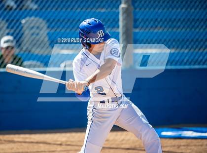 Thumbnail 3 in Mt. Carmel @ Rancho Bernardo photogallery.
