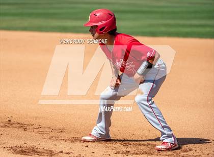 Thumbnail 2 in Mt. Carmel @ Rancho Bernardo photogallery.