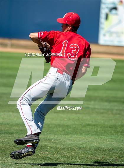 Thumbnail 1 in Mt. Carmel @ Rancho Bernardo photogallery.