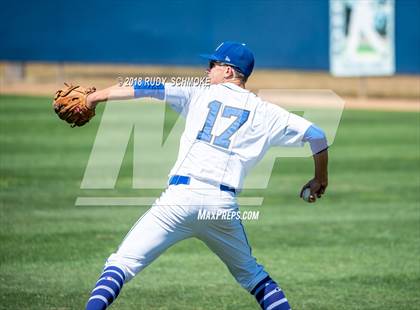 Thumbnail 1 in Mt. Carmel @ Rancho Bernardo photogallery.