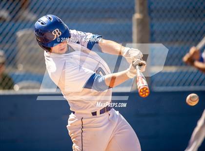 Thumbnail 1 in Mt. Carmel @ Rancho Bernardo photogallery.
