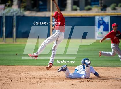 Thumbnail 3 in Mt. Carmel @ Rancho Bernardo photogallery.