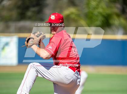 Thumbnail 2 in Mt. Carmel @ Rancho Bernardo photogallery.