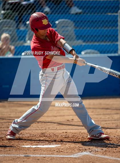 Thumbnail 1 in Mt. Carmel @ Rancho Bernardo photogallery.
