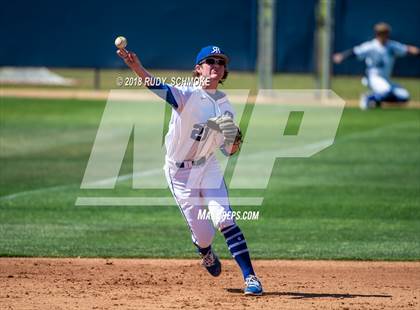 Thumbnail 1 in Mt. Carmel @ Rancho Bernardo photogallery.