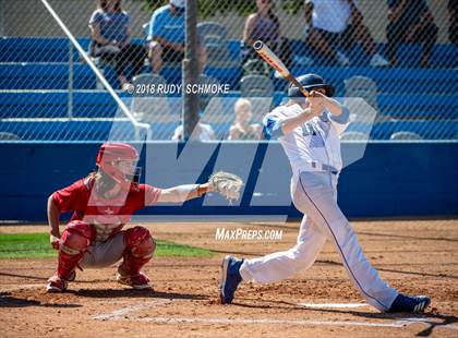 Thumbnail 1 in Mt. Carmel @ Rancho Bernardo photogallery.