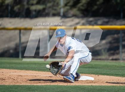 Thumbnail 3 in Mt. Carmel @ Rancho Bernardo photogallery.