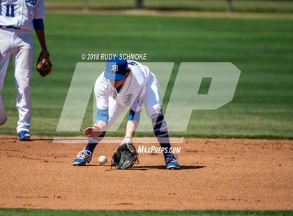 Thumbnail 3 in Mt. Carmel @ Rancho Bernardo photogallery.