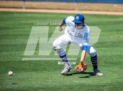 Thumbnail 3 in Mt. Carmel @ Rancho Bernardo photogallery.