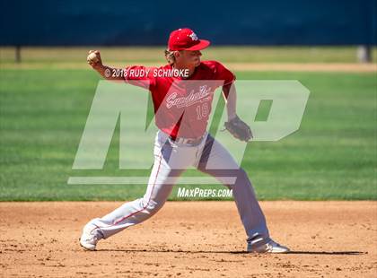 Thumbnail 3 in Mt. Carmel @ Rancho Bernardo photogallery.