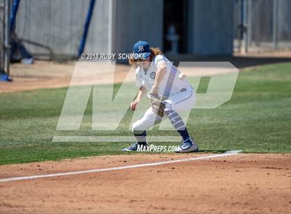 Thumbnail 1 in Mt. Carmel @ Rancho Bernardo photogallery.