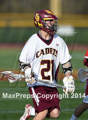 Monday, Apr 21, 2014