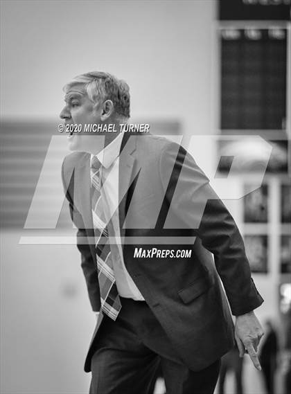 Thumbnail 1 in Liberty vs. Colfax photogallery.