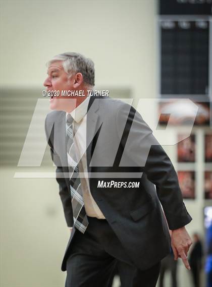 Thumbnail 2 in Liberty vs. Colfax photogallery.