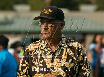 Thumbnail 2 in Del Mar @ Leland photogallery.