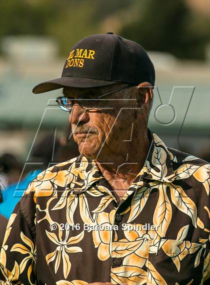 Thumbnail 3 in Del Mar @ Leland photogallery.