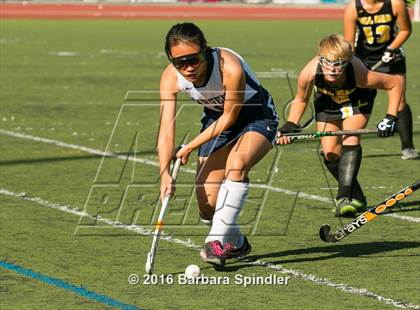 Thumbnail 2 in Del Mar @ Leland photogallery.