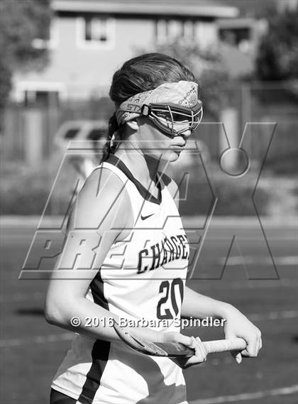 Thumbnail 2 in Del Mar @ Leland photogallery.
