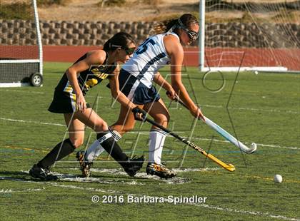Thumbnail 2 in Del Mar @ Leland photogallery.