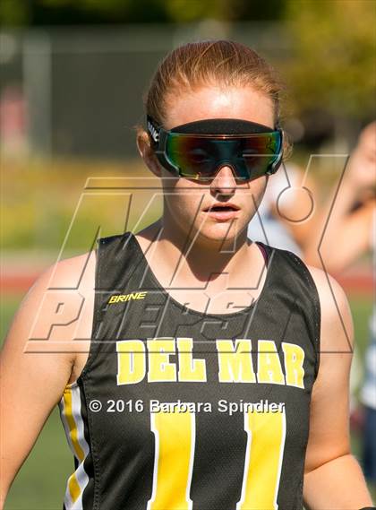 Thumbnail 1 in Del Mar @ Leland photogallery.