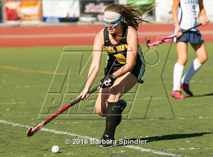 Thumbnail 1 in Del Mar @ Leland photogallery.