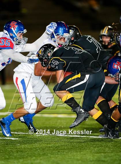 Thumbnail 2 in San Marcos @ Ventura photogallery.