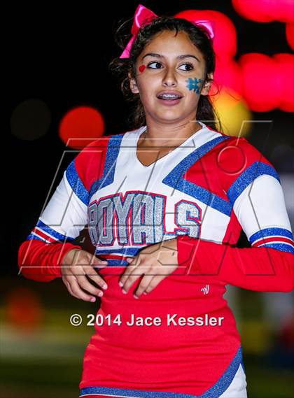 Thumbnail 3 in San Marcos @ Ventura photogallery.