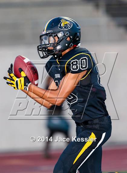 Thumbnail 3 in San Marcos @ Ventura photogallery.