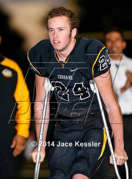 Thumbnail 2 in San Marcos @ Ventura photogallery.