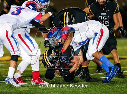 Thumbnail 3 in San Marcos @ Ventura photogallery.