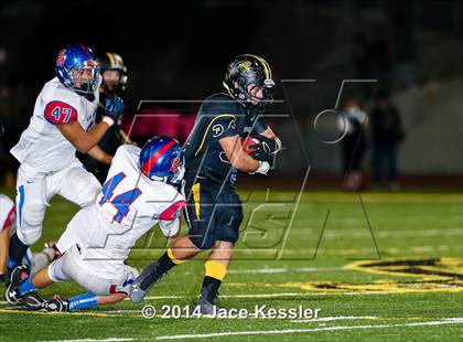 Thumbnail 2 in San Marcos @ Ventura photogallery.