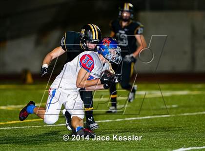 Thumbnail 2 in San Marcos @ Ventura photogallery.