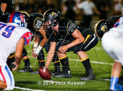 Thumbnail 1 in San Marcos @ Ventura photogallery.