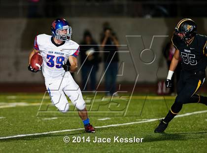 Thumbnail 2 in San Marcos @ Ventura photogallery.