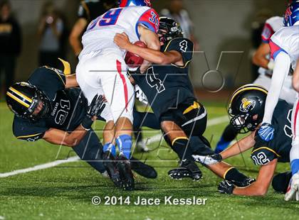 Thumbnail 3 in San Marcos @ Ventura photogallery.
