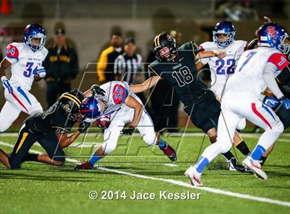 Thumbnail 3 in San Marcos @ Ventura photogallery.