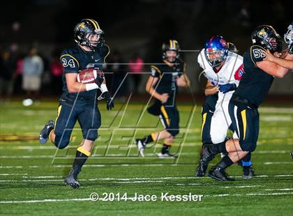Thumbnail 3 in San Marcos @ Ventura photogallery.