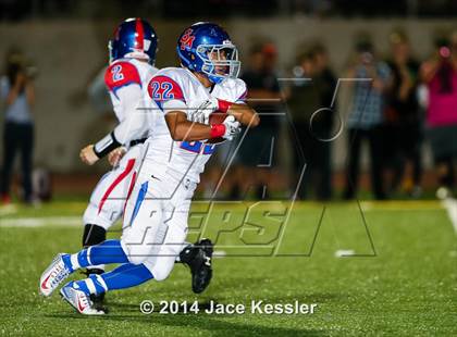Thumbnail 3 in San Marcos @ Ventura photogallery.