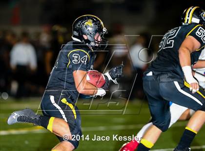 Thumbnail 2 in San Marcos @ Ventura photogallery.