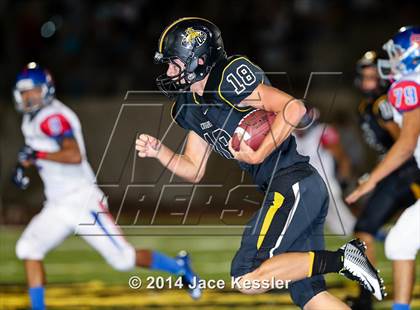 Thumbnail 2 in San Marcos @ Ventura photogallery.