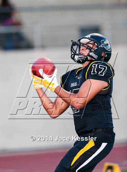 Thumbnail 3 in San Marcos @ Ventura photogallery.