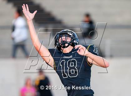 Thumbnail 3 in San Marcos @ Ventura photogallery.