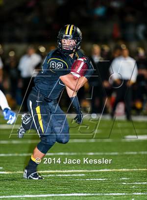 Saturday, Oct 18, 2014